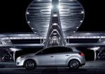 Fiat Bravo 2007 года